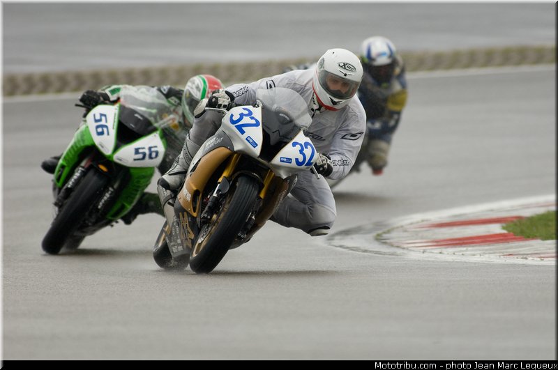 supersport_moser_004_idm_2012_nurburgring