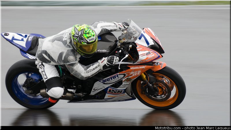 supersport_mulhauser_001_idm_2012_nurburgring