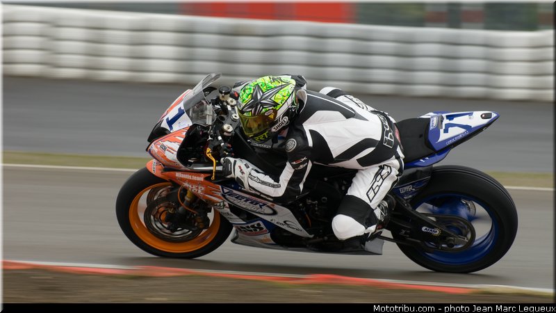 supersport_mulhauser_002_idm_2012_nurburgring
