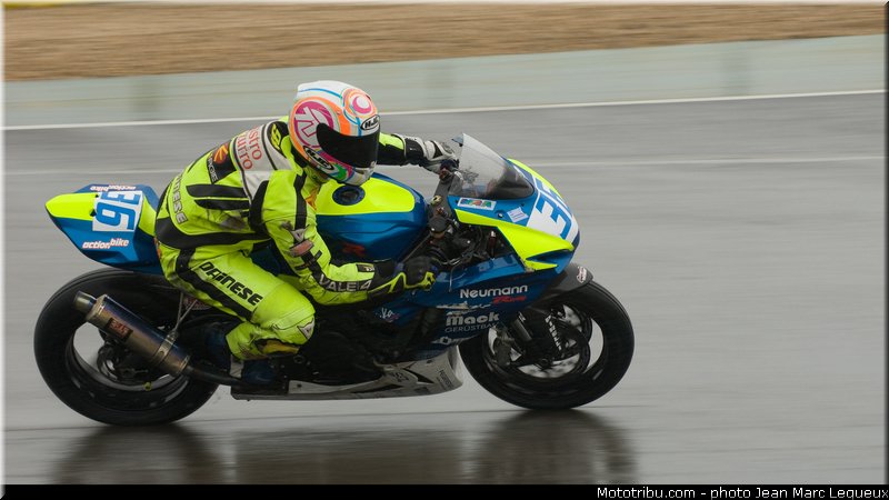 supersport_neumann_001_idm_2012_nurburgring