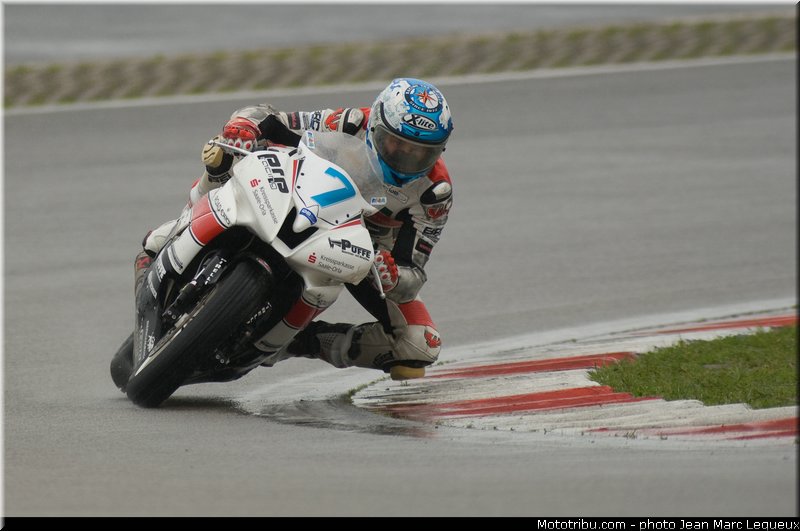 supersport_puffe_003_idm_2012_nurburgring