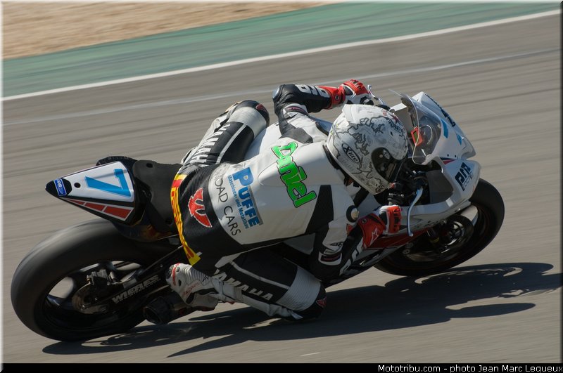 supersport_puffe_004_idm_2012_nurburgring