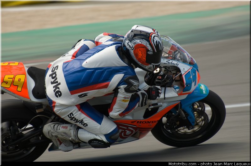 supersport_schacht_002_idm_2012_nurburgring