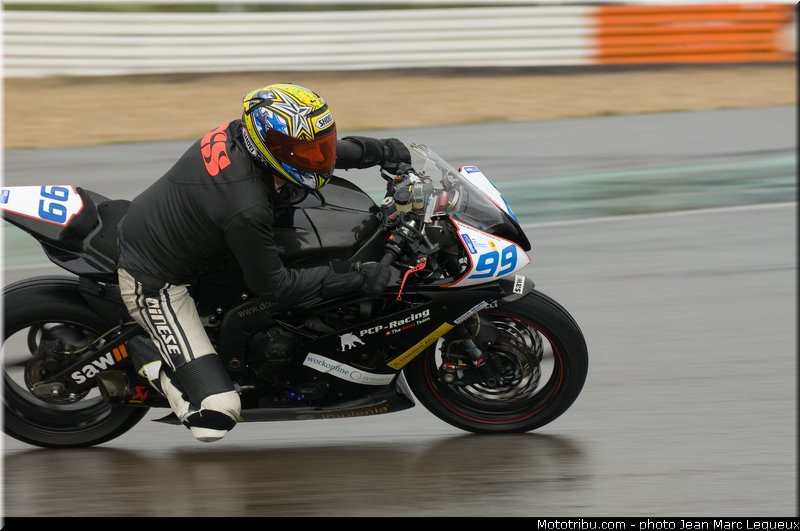 supersport_schmitter_001_idm_2012_nurburgring