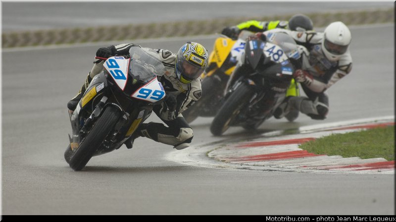 supersport_schmitter_002_idm_2012_nurburgring
