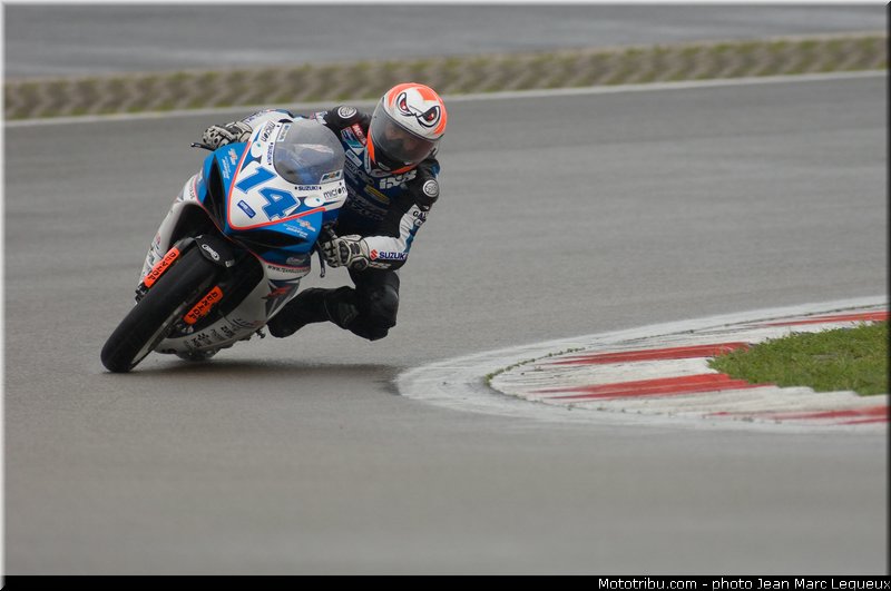 supersport_stamm_003_idm_2012_nurburgring