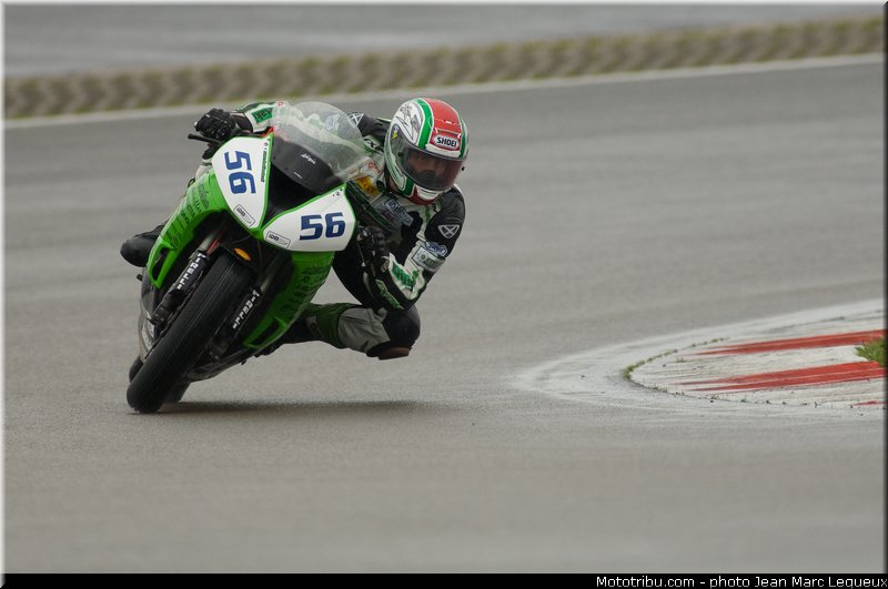 supersport_sutter_004_idm_2012_nurburgring