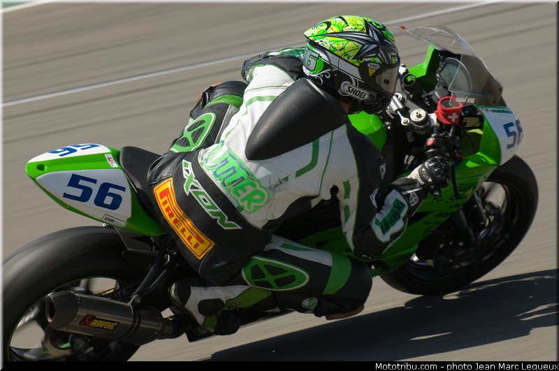 supersport_sutter_005_idm_2012_nurburgring
