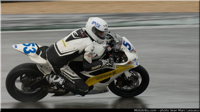 supersport_van_der_aa_001_idm_2012_nurburgring