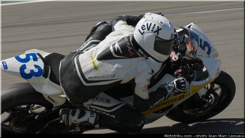 supersport_van_der_aa_002_idm_2012_nurburgring