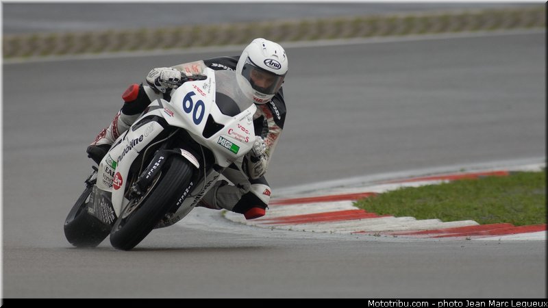 supersport_van_der_mark_001_idm_2012_nurburgring