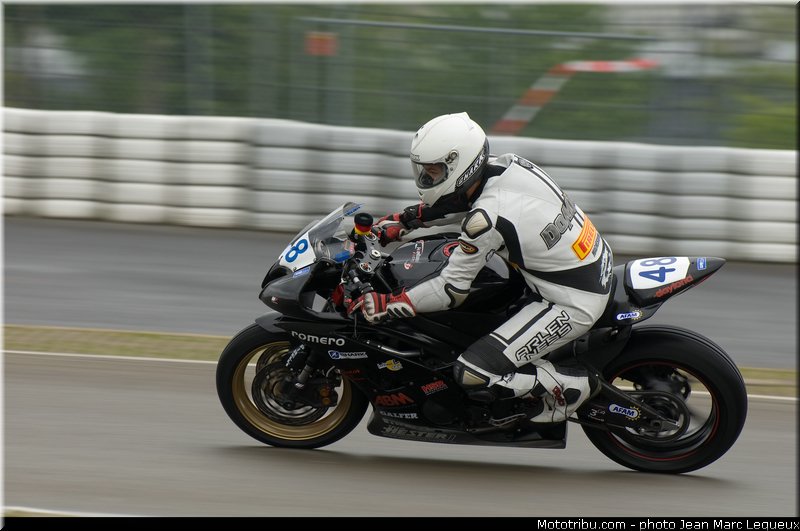 supersport_vincon_dominik_002_idm_2012_nurburgring