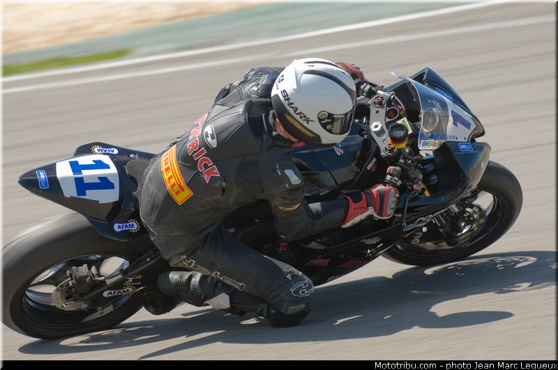 supersport_vincon_patrick_001_idm_2012_nurburgring