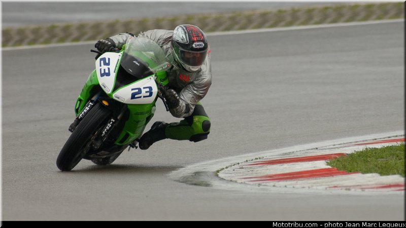 supersport_von_gunten_002_idm_2012_nurburgring