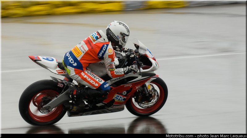 supersport_wahr_001_idm_2012_nurburgring