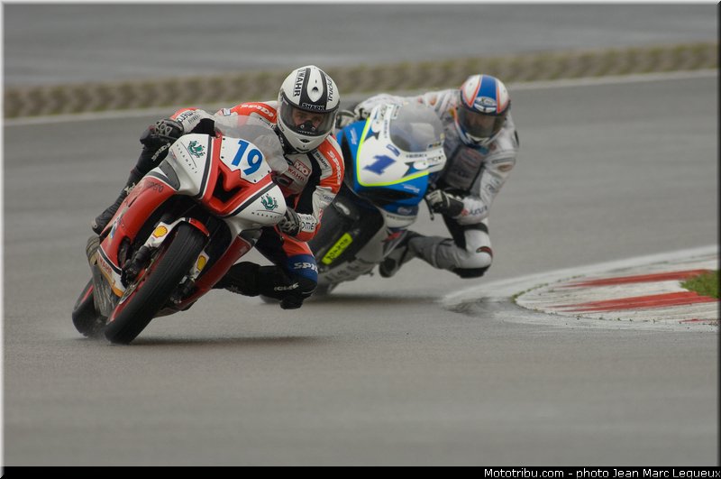 supersport_wahr_002_idm_2012_nurburgring