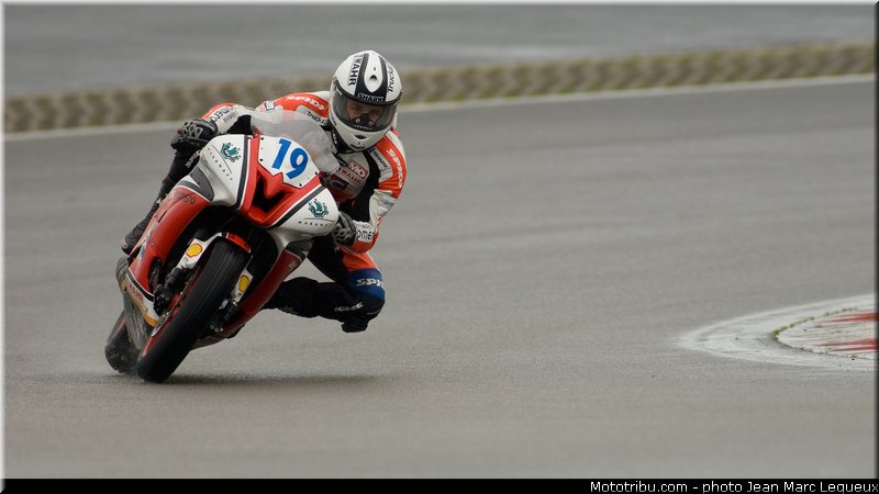 supersport_wahr_003_idm_2012_nurburgring