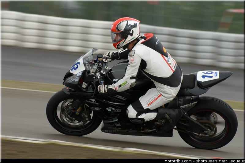 supersport_wegmann_001_idm_2012_nurburgring