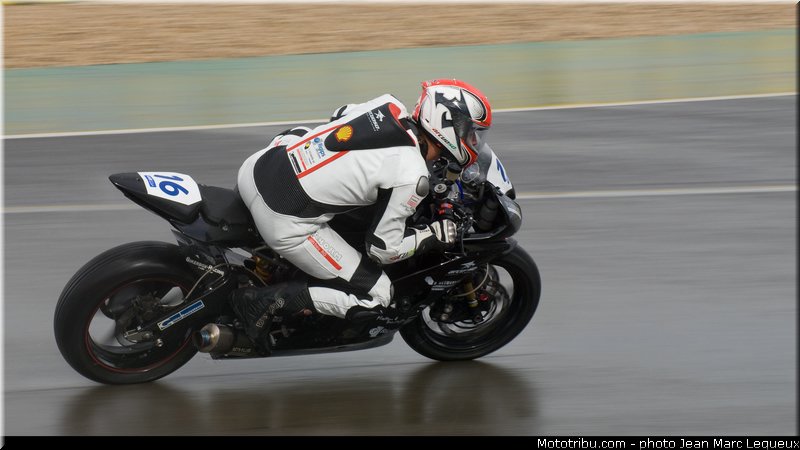 supersport_wegmann_002_idm_2012_nurburgring