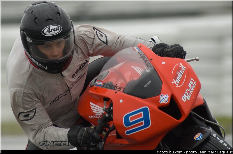supersport_zeelen_003_idm_2012_nurburgring