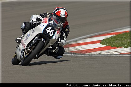 125_braake_004_idm_2012_nurburgring.jpg