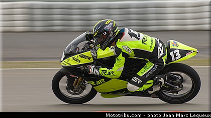 125_chmelik_001_idm_2012_nurburgring.jpg