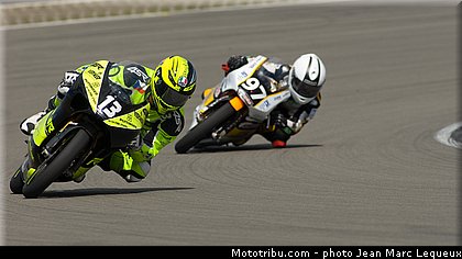 125_chmelik_003_idm_2012_nurburgring.jpg