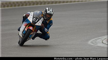125_dubbink_002_idm_2012_nurburgring.jpg