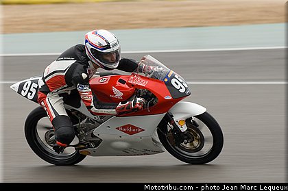 125_ecklmaier_001_idm_2012_nurburgring.jpg