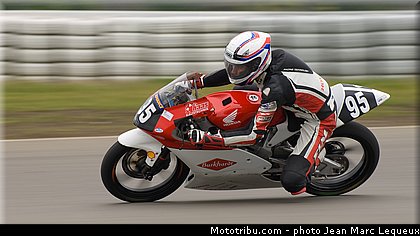 125_ecklmaier_002_idm_2012_nurburgring.jpg