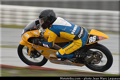125_flathaug_002_idm_2012_nurburgring.jpg