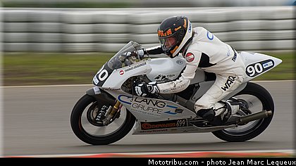 125_gradinger_001_idm_2012_nurburgring.jpg