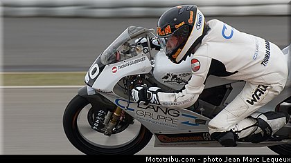 125_gradinger_002_idm_2012_nurburgring.jpg