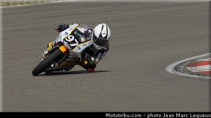 125_kappler_002_idm_2012_nurburgring.jpg