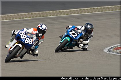 125_kugler_001_idm_2012_nurburgring.jpg