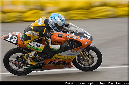 125_maurischat_001_idm_2012_nurburgring.jpg