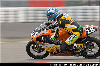 125_maurischat_002_idm_2012_nurburgring.jpg