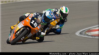 125_maurischat_005_idm_2012_nurburgring.jpg