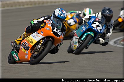 125_maurischat_006_idm_2012_nurburgring.jpg