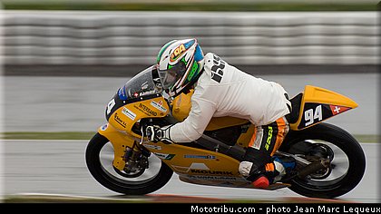 125_raemy_001_idm_2012_nurburgring.jpg