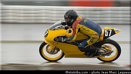 125_scheidhauer_001_idm_2012_nurburgring.jpg
