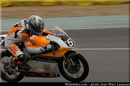 125_schouten_002_idm_2012_nurburgring.jpg