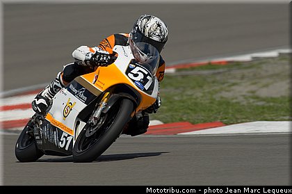 125_schouten_005_idm_2012_nurburgring.jpg