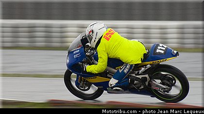 125_ullrich_002_idm_2012_nurburgring.jpg