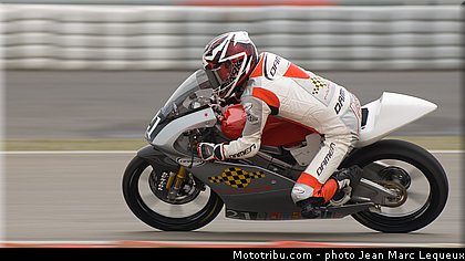 125_van_de_bunt_001_idm_2012_nurburgring.jpg