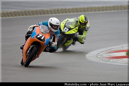 125_van_leeuwen_002_idm_2012_nurburgring.jpg