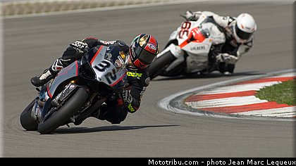 sbk_giuseppetti_007_idm_2012_nurburgring.jpg