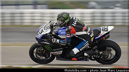 sbk_hansen_002_idm_2012_nurburgring.jpg