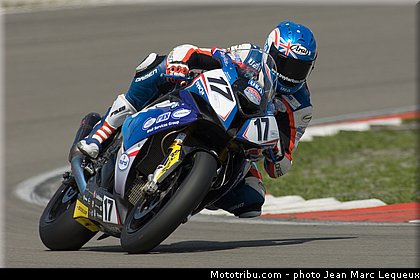 sbk_herfoss_002_idm_2012_nurburgring.jpg