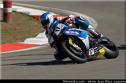 sbk_herfoss_003_idm_2012_nurburgring.jpg